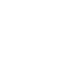 OQC (Outgoing Quality Control)
