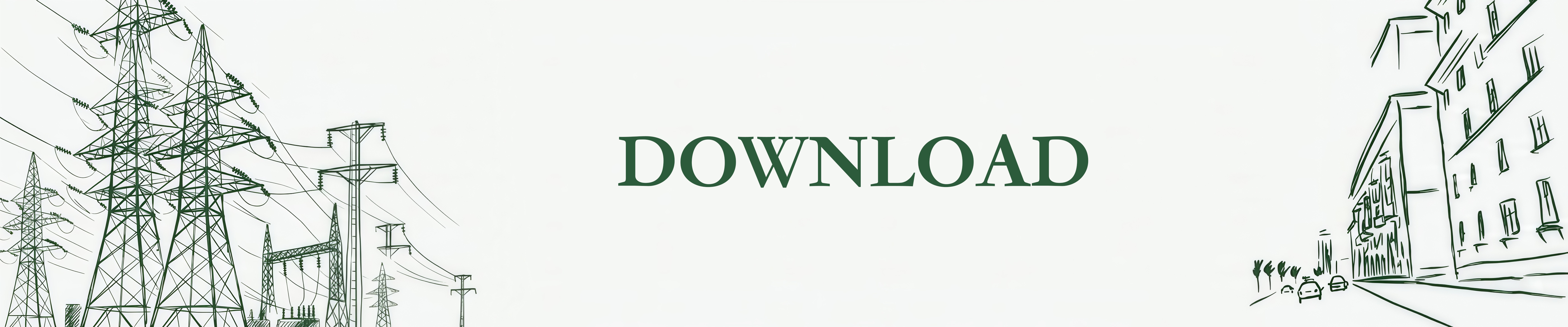 DOWNLOAD