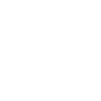 IPQC (In-Process Quality Control)