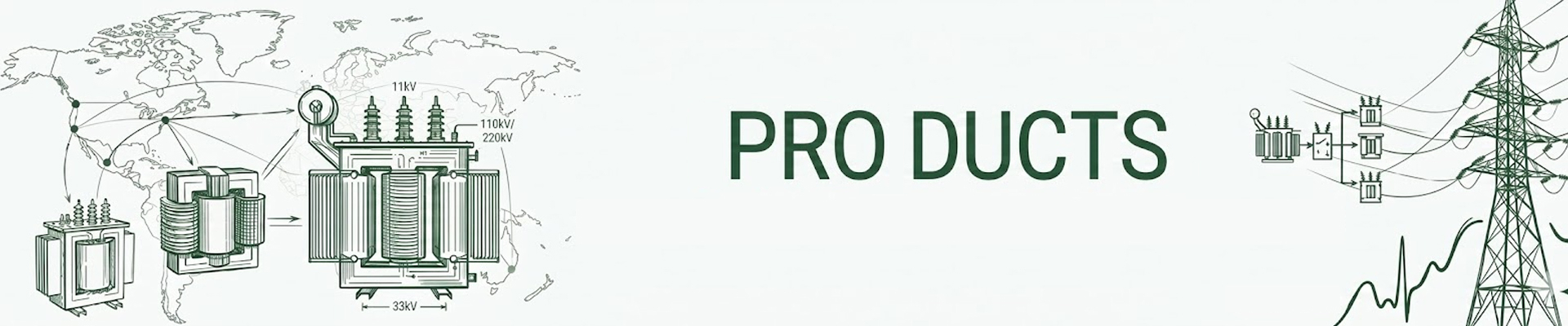 PRODUCTS
