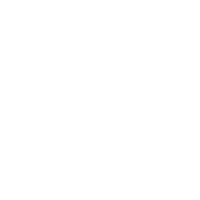 FQC (Final Quality Control)