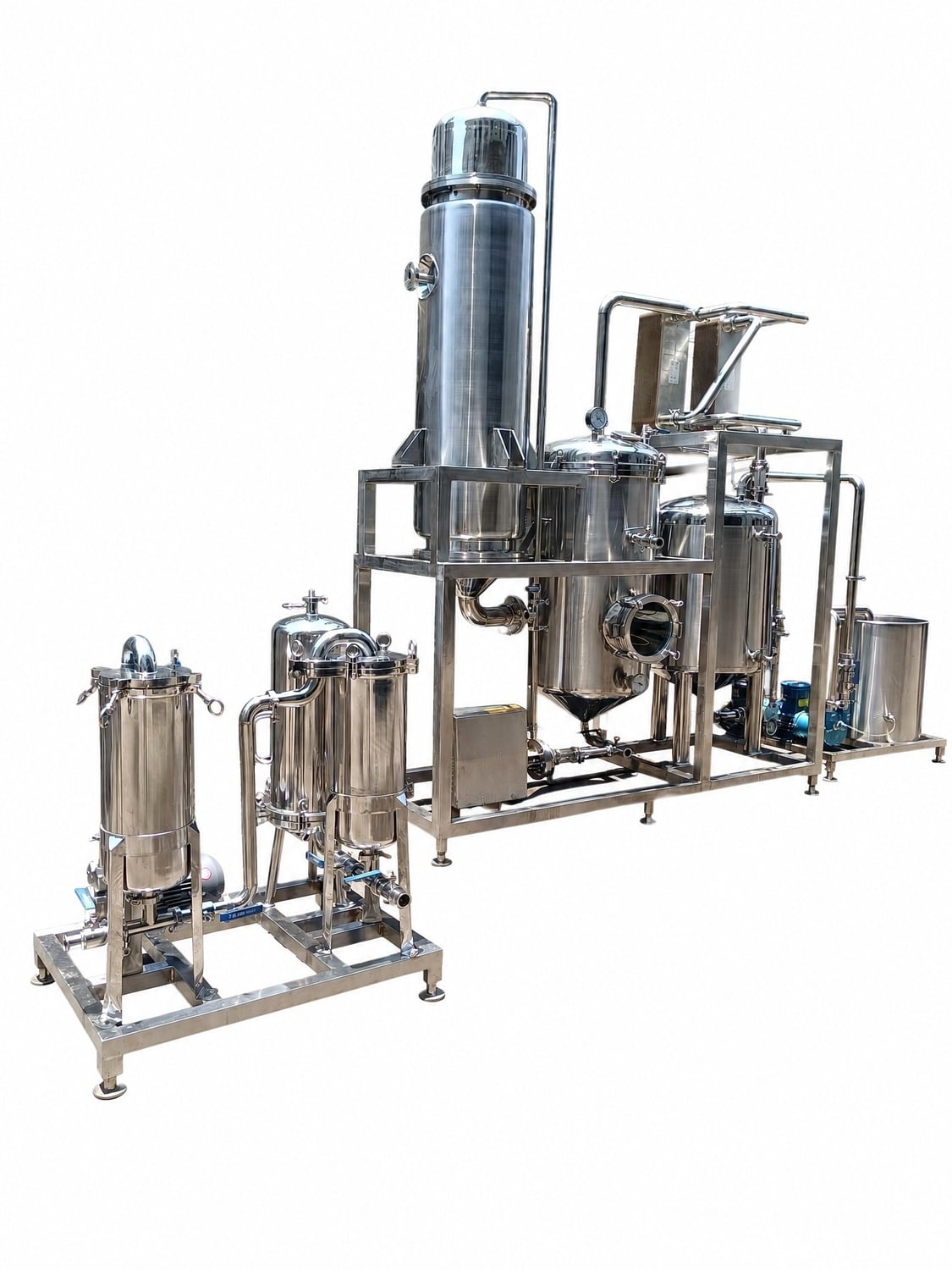 evaporator-whitebg-4274-1500px.jpg