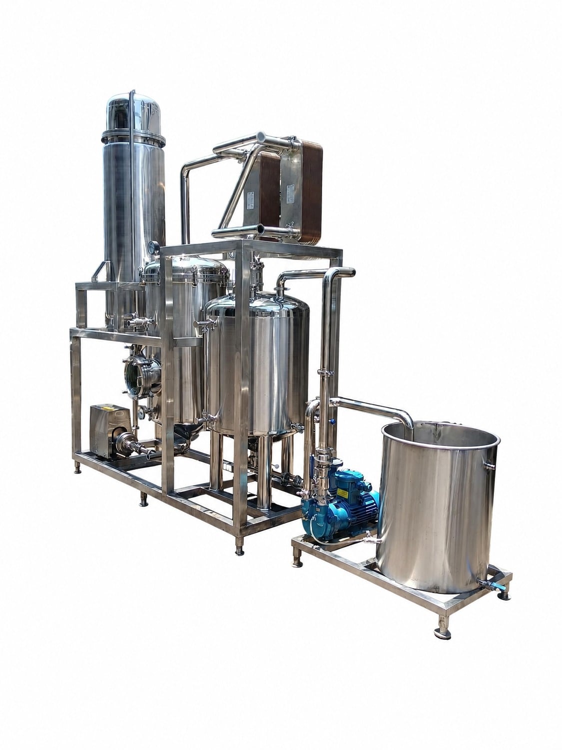 evaporator-whitebg-4273-1500px.jpg
