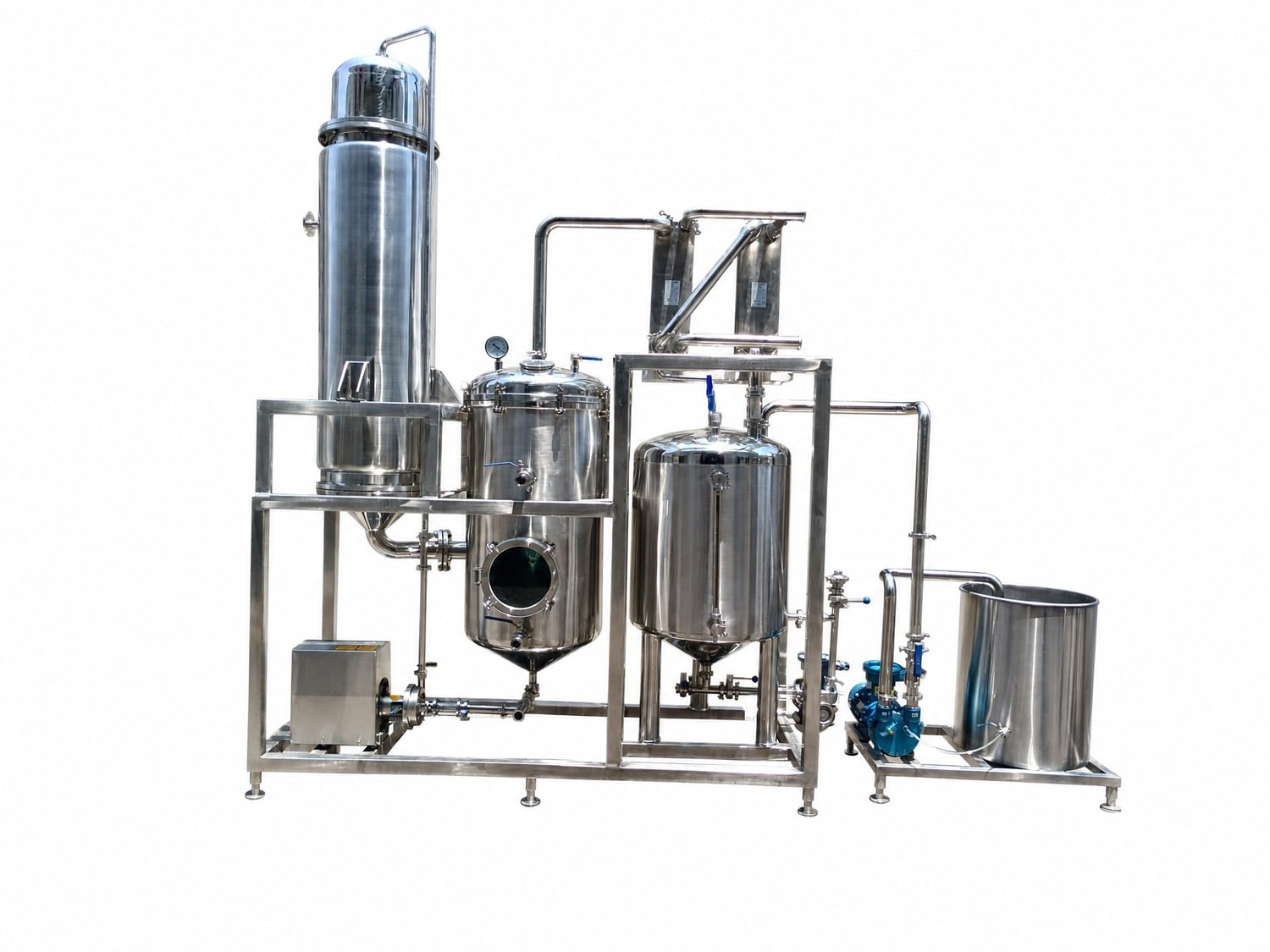 evaporator-whitebg-4277-1500px.jpg