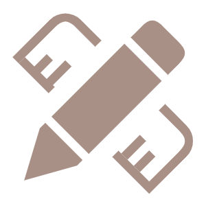 Comunicación clara y eficiente