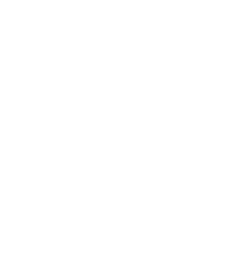https://shopcdnalpha.grainajz.com/category/483234/5059/2204c0d94273d7106b1ed3ad2089e32b/%E5%9B%BE%E7%89%871.png