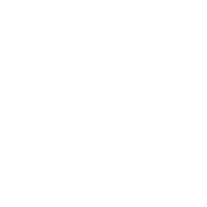 https://shopcdnalpha.grainajz.com/category/483234/5059/a5e87bbf05131390ffc1424f0e91f307/%E5%9B%BE%E7%89%872.png