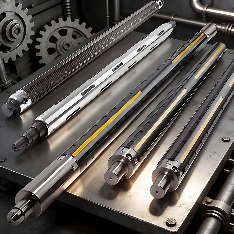 shaft3.jpg