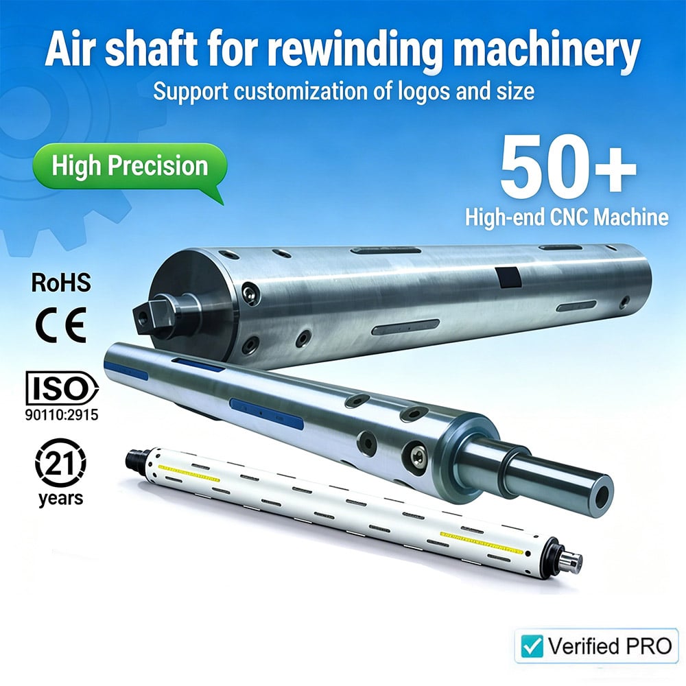 shaft21.jpg