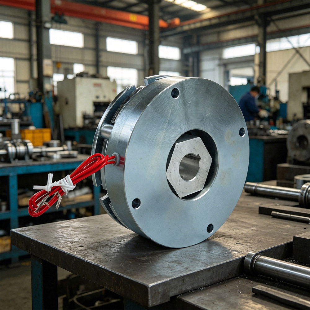 Độ đơn giản trong bảo trì giúp giảm chi phí vận hành