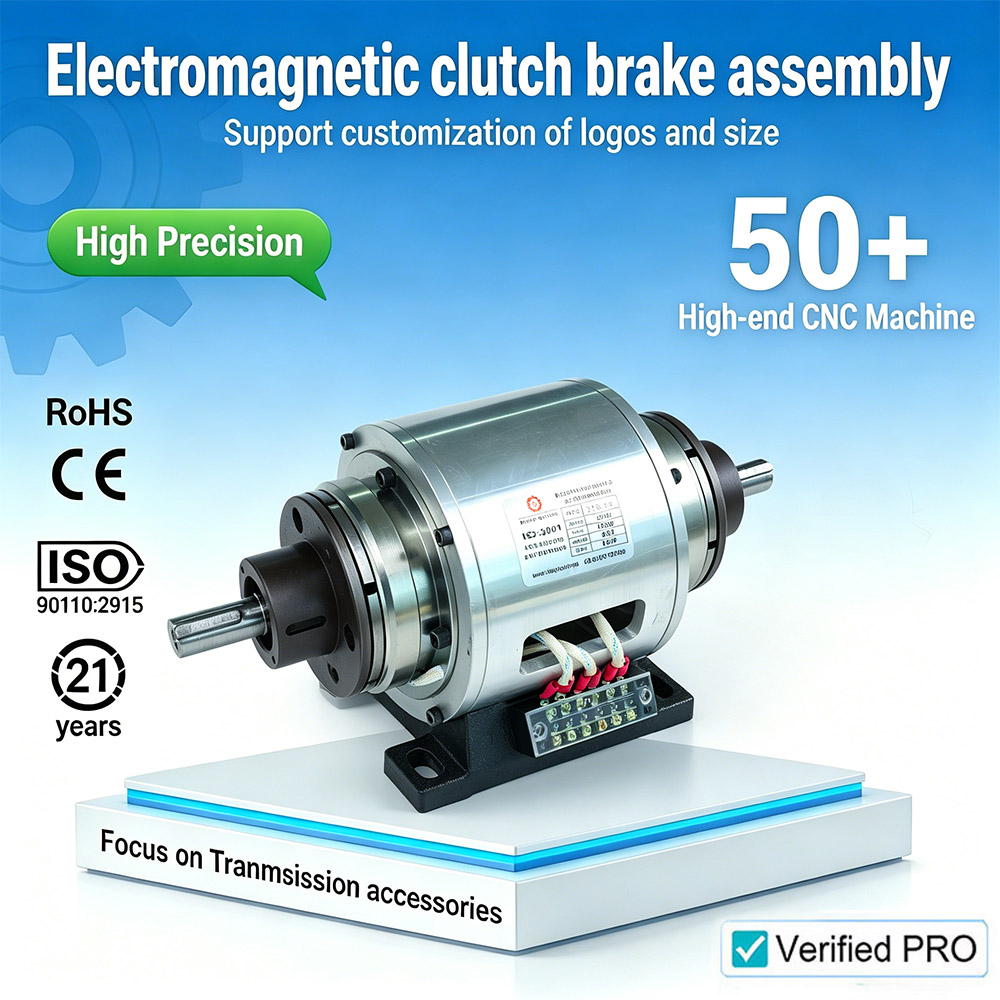 Controle Preciso de Torque para Qualidade Superior do Produto
