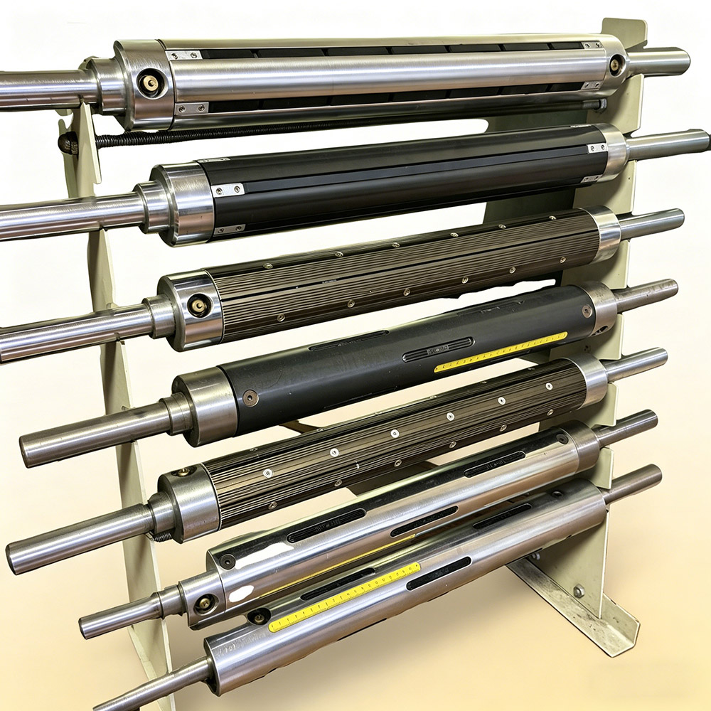 shaft2.jpg