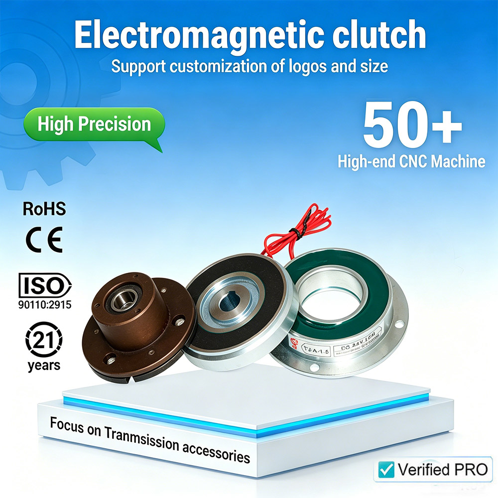Kỹ thuật chính xác nhằm đạt hiệu suất tiếp xúc tối đa