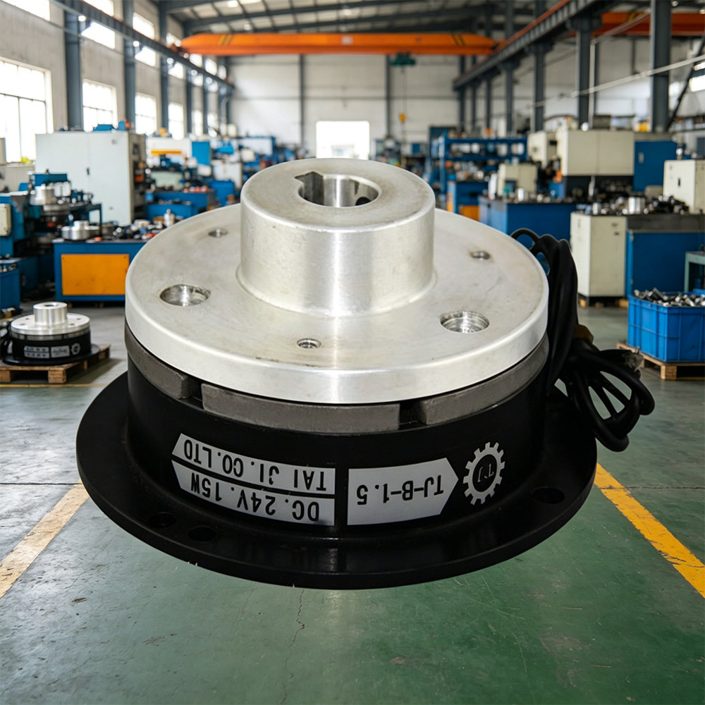 Hoạt động Không Cần Bảo trì Giúp Giảm Tổng Chi phí Sở hữu