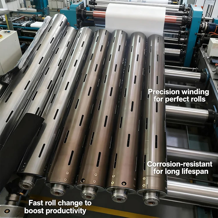 shaft4.jpg