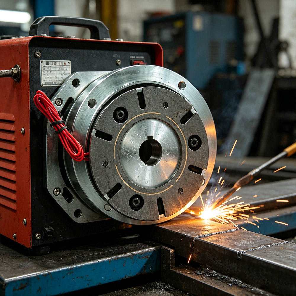 Độ tin cậy hiệu quả về chi phí mang lại giá trị lâu dài