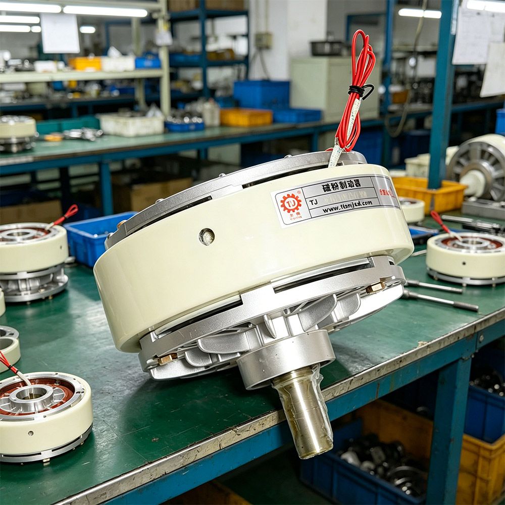 Versatile Integration Capabilities for Modern Manufacturing Systems