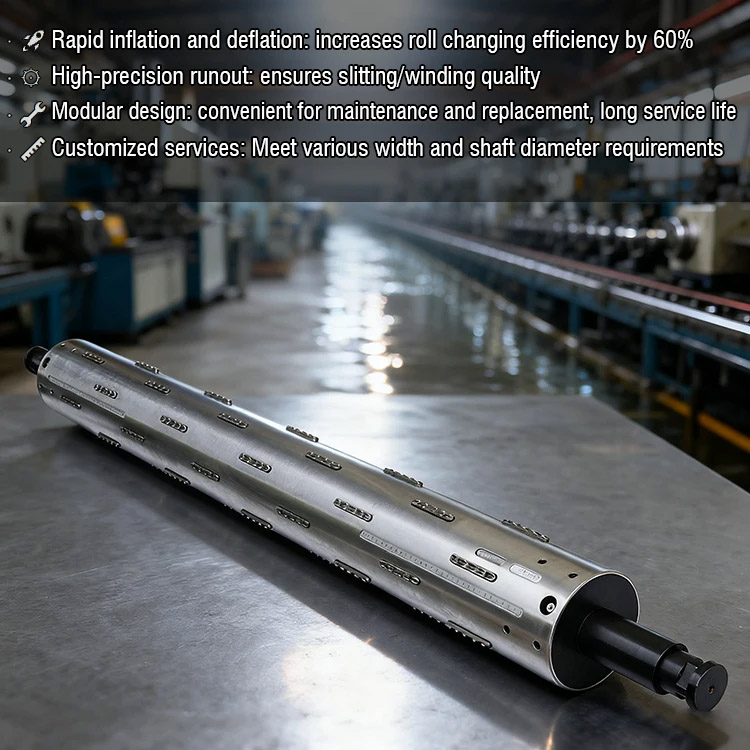shaft42.jpg