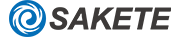 Wuxi Sunket New Energy Technology Co., Ltd.