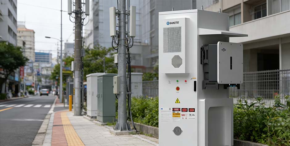 air cooled commercial  industrial energy storage system 100kwh 50kw-5