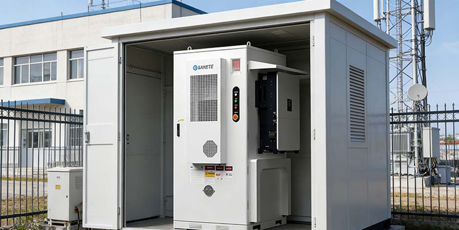 100kw-3