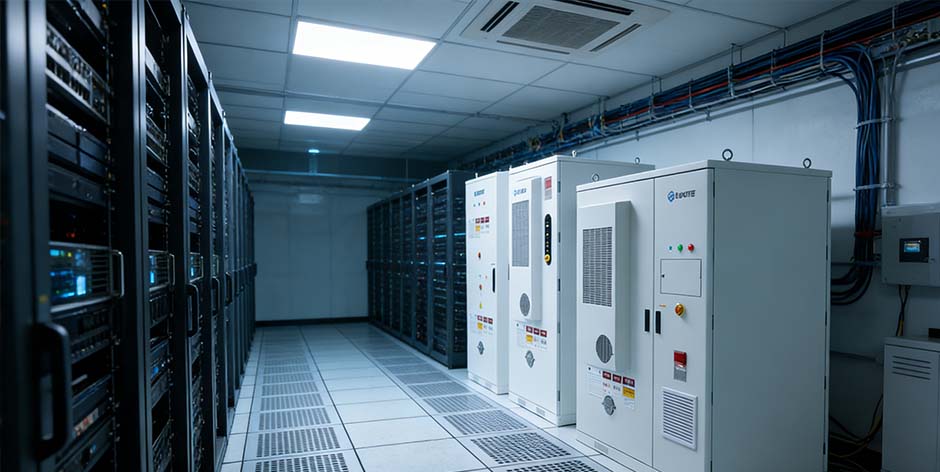 air cooled commercial  industrial energy storage system 100kwh 50kw-0