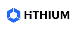 PARTNERIAI