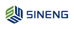 PARTNERIAI