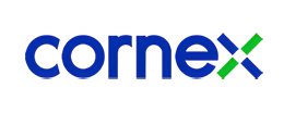 PARTNERIAI