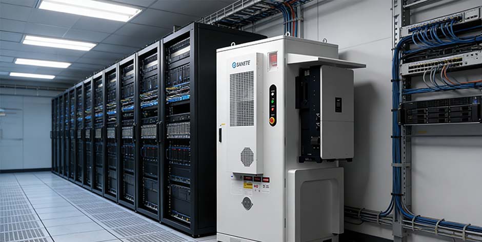 100kw-5