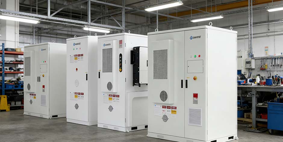 100kw-0