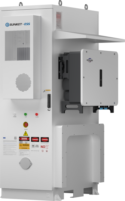 Invitation to UK Exhibition | Sunket looks forward to meeting you at Stand J40, 22-24 September