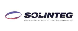 PARTNERIAI
