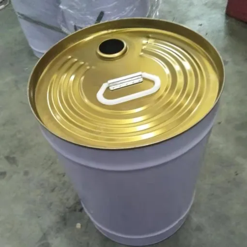 Paano Panatilihin ng Hydrophobic Polyurethane ang Katatagan nito sa Pagse-seal ng mga Uring Tuyo?