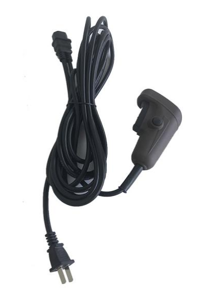 image.png(5e621f6791).png