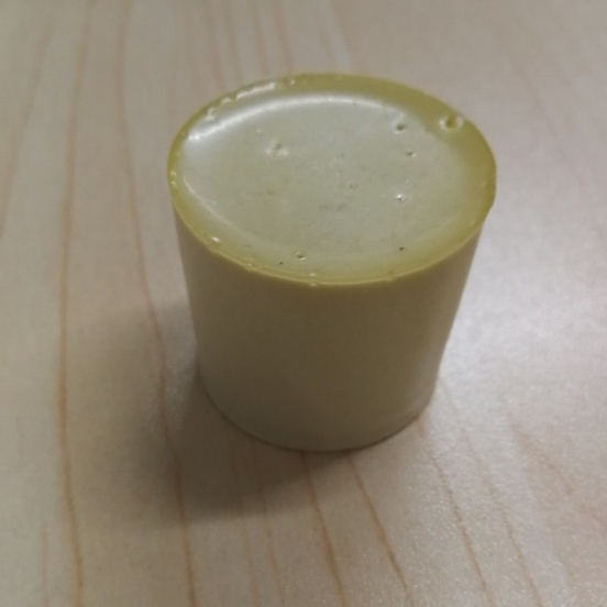 image(9e4251a00f).png