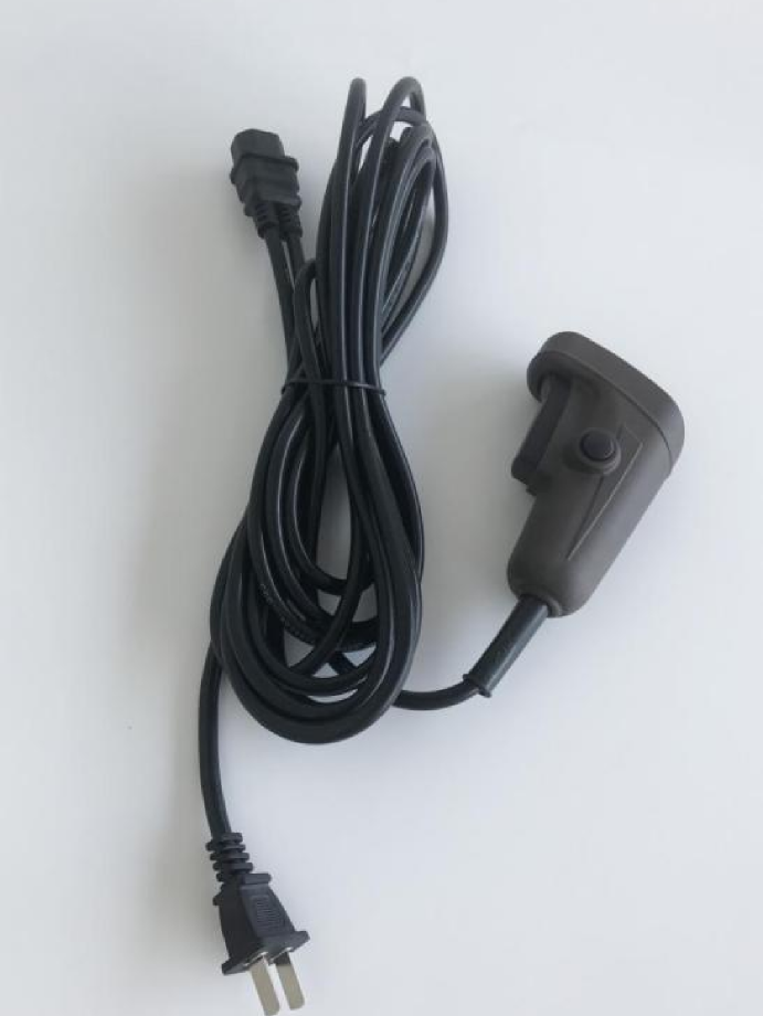 image.png (6).png