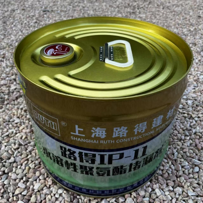 image.png (2).png