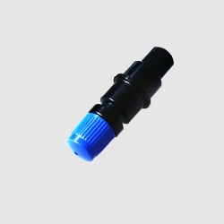 Kiss-cut Tool
