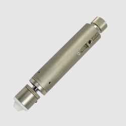 Floating Kiss-Cut Knife Tool