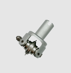 Creasing Tool