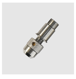 Kiss-cut Tool