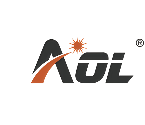 Jinan AOL CNC Equipment Co., Ltd.