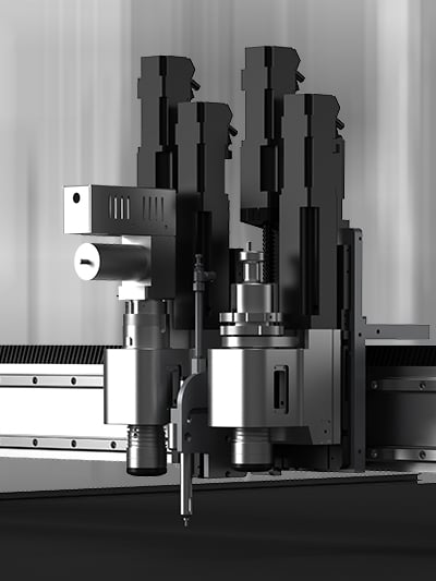 How to Evaluate Prepreg Cutting Machine Suppliers
