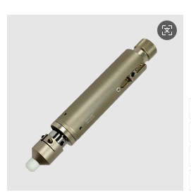 Kiss-CUT Knife Tool