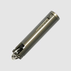 Creasing Wheel Tool
