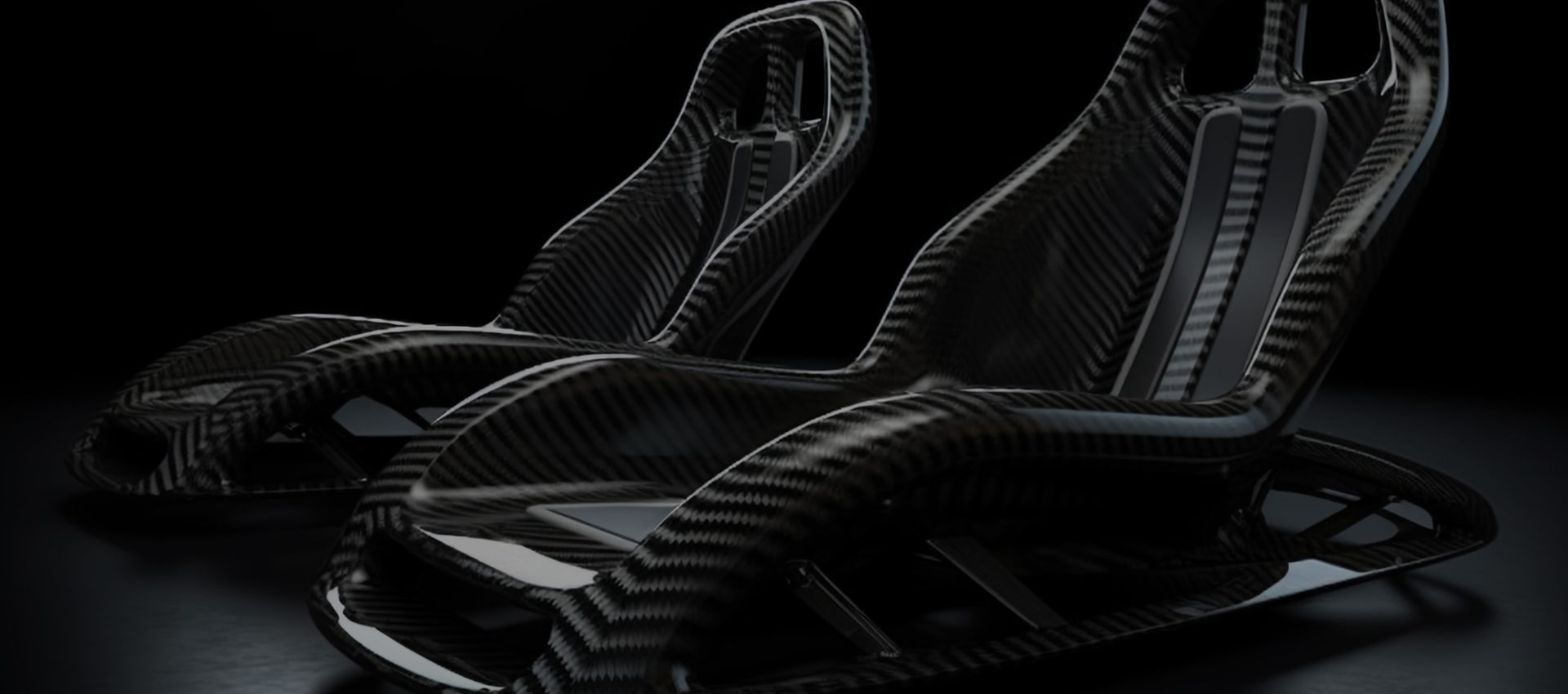 Composites Industry | Solution |