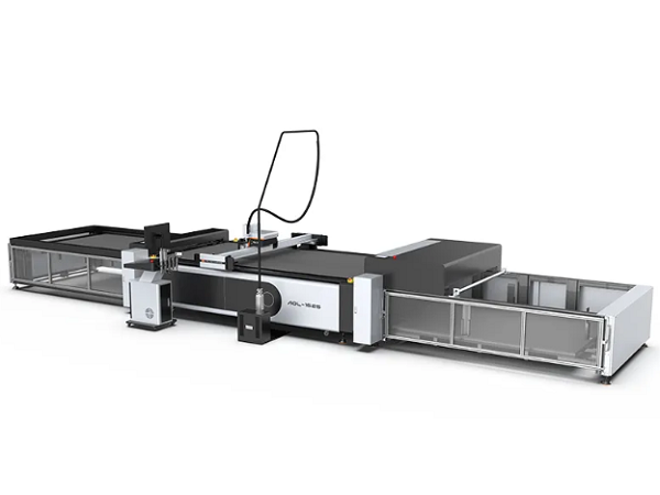 Evaluating Top CNC Carton Cutting Machine Brands for Service and Reliability