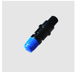 Kiss-Cut Tool