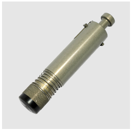 Drag Knife Tool